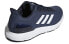 Фото #5 товара Обувь спортивная Adidas neo Cosmic 2 B44882