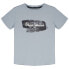 ფოტო #1 პროდუქტის PEPE JEANS Seth Tee Jr short sleeve T-shirt