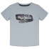 PEPE JEANS Seth Tee Jr short sleeve T-shirt