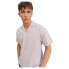 Фото #6 товара JACK & JONES Summer Resort Short Sleeve Shirt