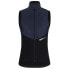 Фото #1 товара SANTINI Redux Vigor Gilet