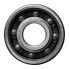 CERAMICSPEED 607-2RSF/HC5 Hub Bearing