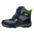 Фото #4 товара BEJO Bathursti Junior Boots