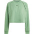 Фото #3 товара ADIDAS Power Cover Up sweatshirt