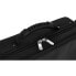 Фото #6 товара Roko Deluxe Gigbag Bb-Clarinet