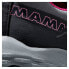 ფოტო #6 პროდუქტის MAMMUT Ducan Low Goretex hiking shoes