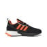 Фото #2 товара Кроссовки adidas originals ZX 1K Boost H00428