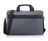 Фото #2 товара Сумка HP 15.6 Value Topload - Briefcase