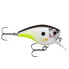 RAPALA BX Big Brat crankbait 21g 70 mm