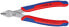 Фото #1 товара Бокорезы для электроники прецизионные Knipex Electronic Super Knips 78 03 125