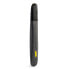 Фото #4 товара techair Tech air Eco essential - Sleeve case - 39.6 cm (15.6") - 192 g