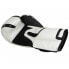 Boxing gloves RPU-CRYSTAL 01562-0210