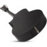 Фото #5 товара Schecter Orleans Stage-7 Acoustic SB