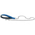 ფოტო #2 პროდუქტის FERPLAST Nylo Daytona 25 mm 100 cm Leash