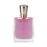 Фото #1 товара Женская парфюмерия Lancôme Miracle EDP 30 ml