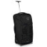 Фото #4 товара OSPREY Farpoint Wheels 65L backpack