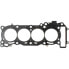 COMETIC Yamaha C8710-018 Head Gasket