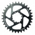 LEONARDI RACING Gecko Sram Boost DM Offset 3mm chainring