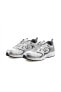 Фото #7 товара 408 Unisex Beyaz Spor Ayakkabı