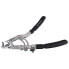 Фото #1 товара BIRZMAN Cable Pliers