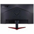 Монитор Acer Nitro VG240YM3 Full HD 23,8" 180 Hz