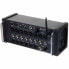 Фото #1 товара Behringer X Air XR16