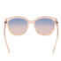 ფოტო #5 პროდუქტის GUESS GU7877 Sunglasses