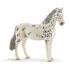 Schleich Horse Club 13910 - 3 yr(s) - Girl - Multicolour - Plastic