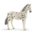 Фото #1 товара Schleich Horse Club 13910 - 3 yr(s) - Girl - Multicolour - Plastic