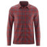 Фото #1 товара Рубашка с длинным рукавом RED CHILI Botan