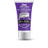 FIX COLOR gel colorant #purple