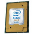 Intel Xeon GOLD 6354 Xeon Gold 3 GHz - Skt 4189 Ice Lake