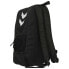 Фото #3 товара HUMMEL Promo 28L Backpack