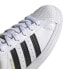 Фото #16 товара Кроссовки Adidas Originals Superstar LVIII