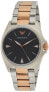 Emporio Armani Men's Analogue Quartz Watch AR11256