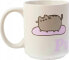 Pusheen Pusheen - Kubek ceramiczny 350 ml Purrito