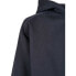 Фото #4 товара URBAN CLASSICS full zip sweatshirt