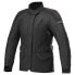 ALPINESTARS Stella Gravity Drystar jacket