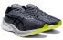 Кроссовки Asics Novablast 1011A681-020 43.5 - фото #4