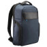 MOBILIS Executive 3 16´´ laptop backpack