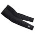 KALAS Pure Z Lycra arm warmers