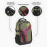 CERDA GROUP Star Wars Backpack