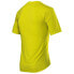 Фото #2 товара LEATT MTB Trail 1.0 X-Flow short sleeve jersey