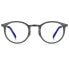 ფოტო #2 პროდუქტის TOMMY HILFIGER TH-1845-KB7 Glasses