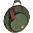 Фото #3 товара Tama 22" P. Designer Cymbal Bag -MG