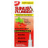 Фото #1 товара Sinus Plumber™, Headache Nasal Spray, 1 fl oz (30 ml)