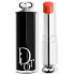 Hydrating lipstick with gloss Addict ( Lips tick ) 3.2 g