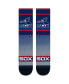 Носки Stance Chicago White Sox Cooperstown