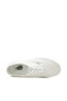 Unisex Casual Ayakkabı - Authentic - 000EE3W001-R