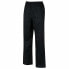 Фото #1 товара REGATTA Pack It Overtrousers Pants